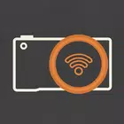 Shot Bridge icon