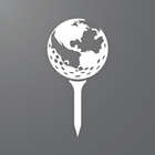 Golf Genius Officials icône