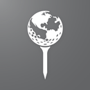 Golf Genius Officials APK