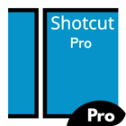 Shotcut Video Editor Pro biểu tượng