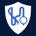 Sho VPN - Fastest secure vpn