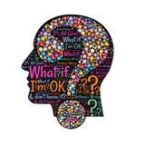 Anti Anxiety - Quotes APK