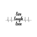 Motivational Quotes APK