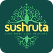 Sushruta 아이콘