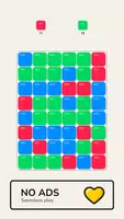 Tiny Blast الملصق