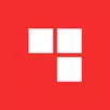 Tiny Block APK
