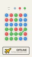 Tiny Dots Screenshot 4