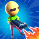 Shotgun Max APK