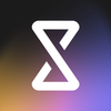 Shotgun: Live Music Experience icon