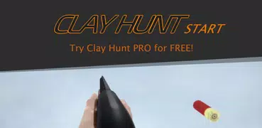 Clay Hunt START