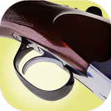 Clay Hunt START APK