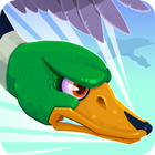 Duckz! أيقونة