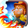 Fire Rescue