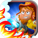 Fire Rescue APK