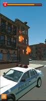 Fire Rescue screenshot 3