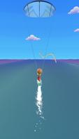 Kite Grinder screenshot 3