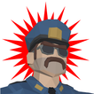 Sneak Heist