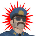 Sneak Heist
