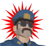Sneak Heist آئیکن
