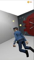 Sneak Heist скриншот 1