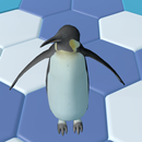 Penguin Pitfall APK
