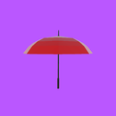 Umbrella Blast APK