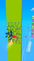 Umbrella Blast スクリーンショット 2