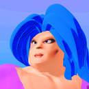 APK Yass Queen!