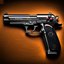 APK ImmersiveShotgunSimulatorSound