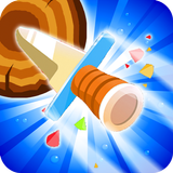 Shot The Knife icon
