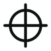 Shot Insights APK