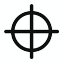 Shot Insights APK