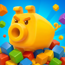 Shoot It 3D: Voxel Puzzle APK