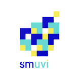 SMUVI Servizio Bus a chiamata