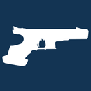 Shotlog - Schießlogbuch APK