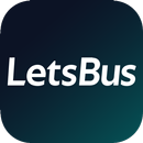 LetsBus Driver APK