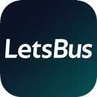 LetsBus Driver icône