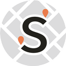 Shotl Driver-APK