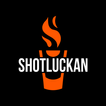 Shotluckan icon