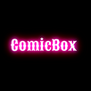 ComicBox for Myanmar APK