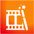 Video Editor & Photo Editor - -APK