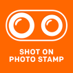 ShotOn - Photo Stamping app