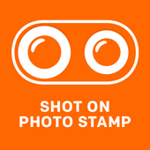 ShotOn - Photo Stamping app v3.2.3 (Premium)