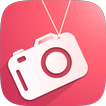 ShotOn - Photo Stamping App