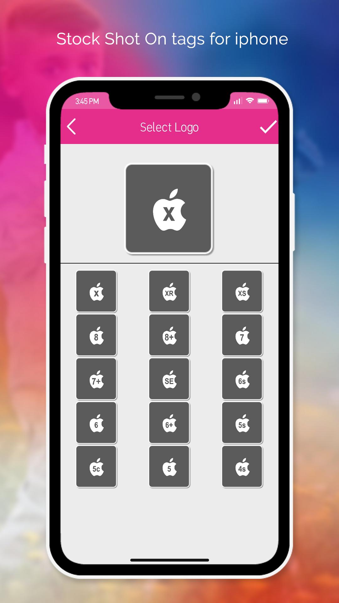 Camera Ios 13 Camera Iphone 11 Pro Max For Android Apk Download