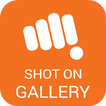 ShotOn for Micromax : Galerie Photos