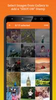 ShotOn for Micromax : Thư viện ảnh bài đăng