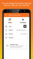 ShotOn for Micromax : Thư viện ảnh ảnh chụp màn hình 2