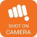 ShotOn for Micromax: Auto Add Shot on Photo Stamp APK