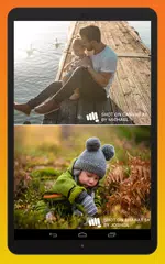 Baixar ShotOn for Micromax: Auto Add Shot no Photo Stamp APK